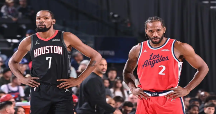 印第安纳狂热vs菲尼克斯水星直播_免费观看高清印第安纳狂热vs菲尼克斯水星直播_印第安纳狂热vs菲尼克斯水星直播频道高清直播-24直播