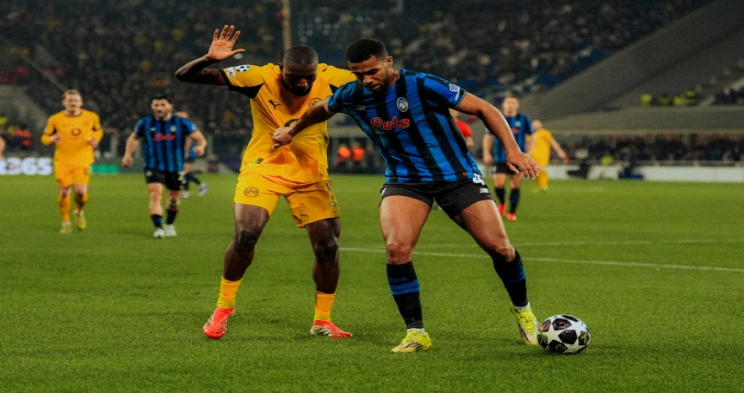 印第安纳狂热vs菲尼克斯水星直播_免费观看高清印第安纳狂热vs菲尼克斯水星直播_印第安纳狂热vs菲尼克斯水星直播频道高清直播-24直播